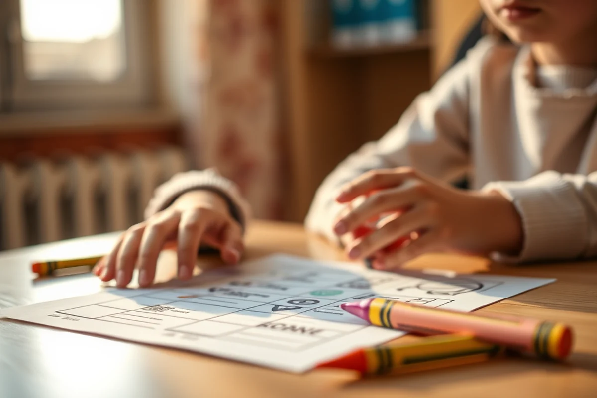 affordable teaching ethics in schools a new approach to moral education — Affordable Teaching Ethics in Schools a New Approach to Moral Education (step by step)