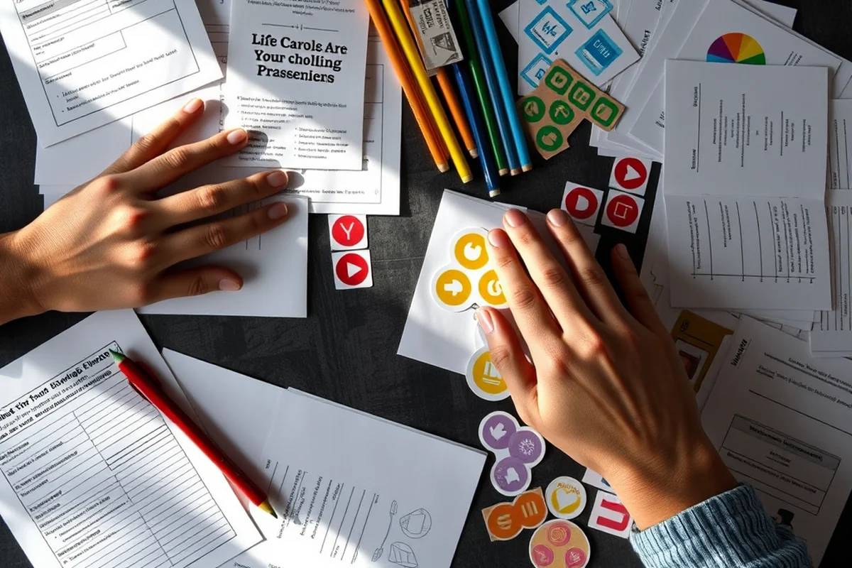 affordable teaching ethics in schools a new approach to moral education — Affordable Teaching Ethics in Schools a New Approach to Moral Education (the finished result)