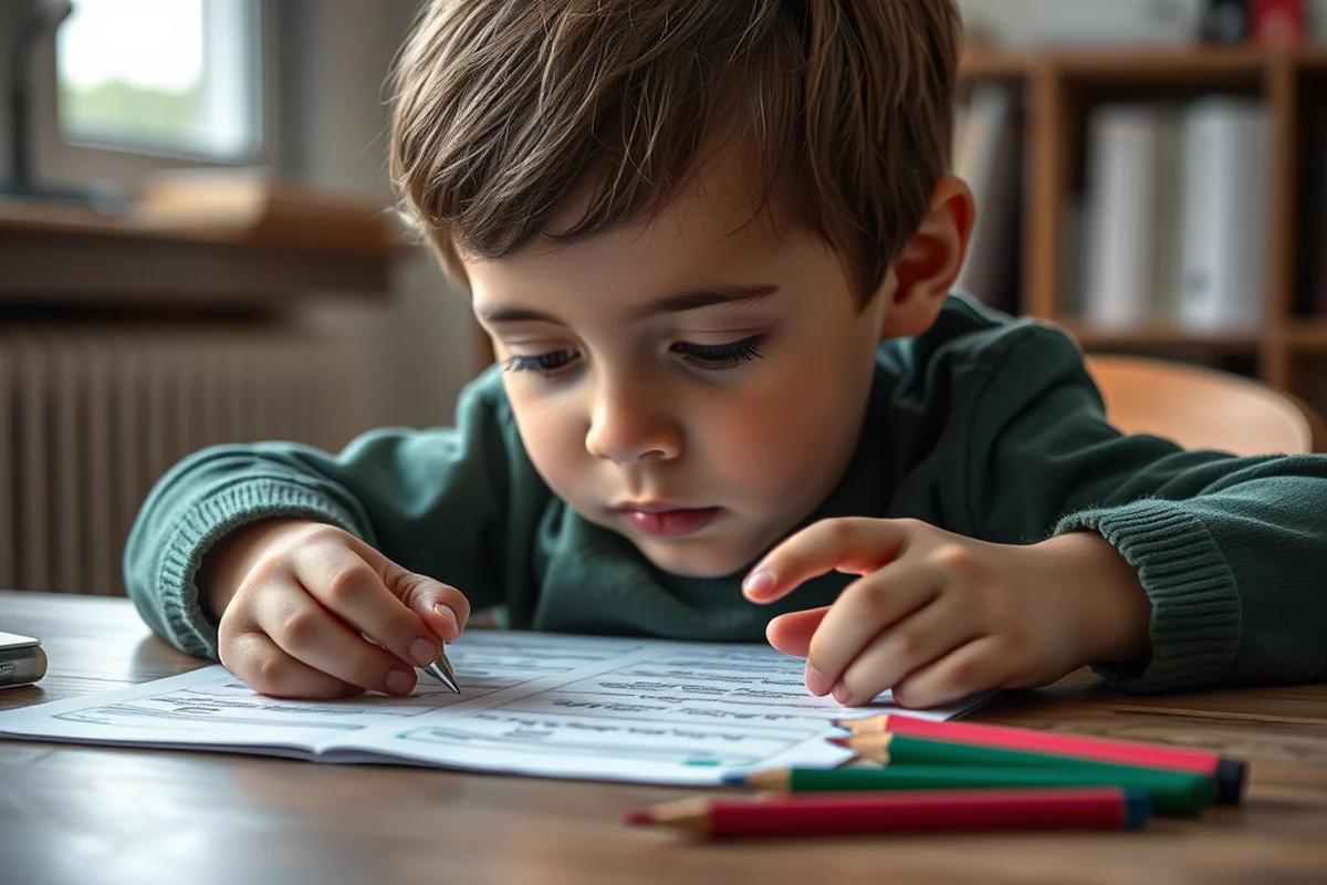education and ethics tips — Education and Ethics Tips (step by step)