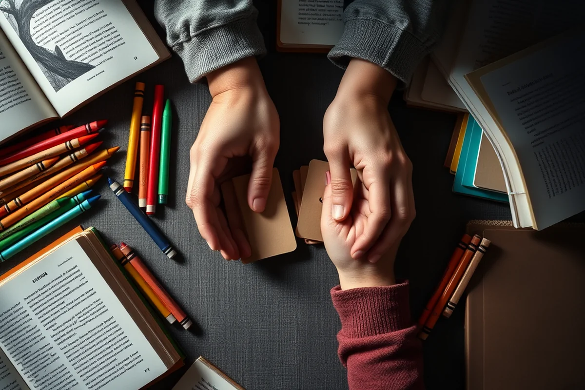 education ethical issues tips — Education Ethical Issues Tips (the finished result)
