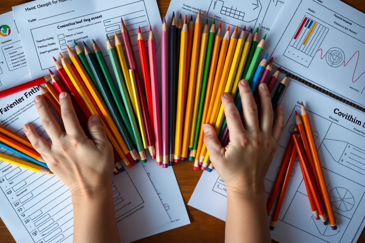 ethics for teaching tips — Ethics for Teaching Tips