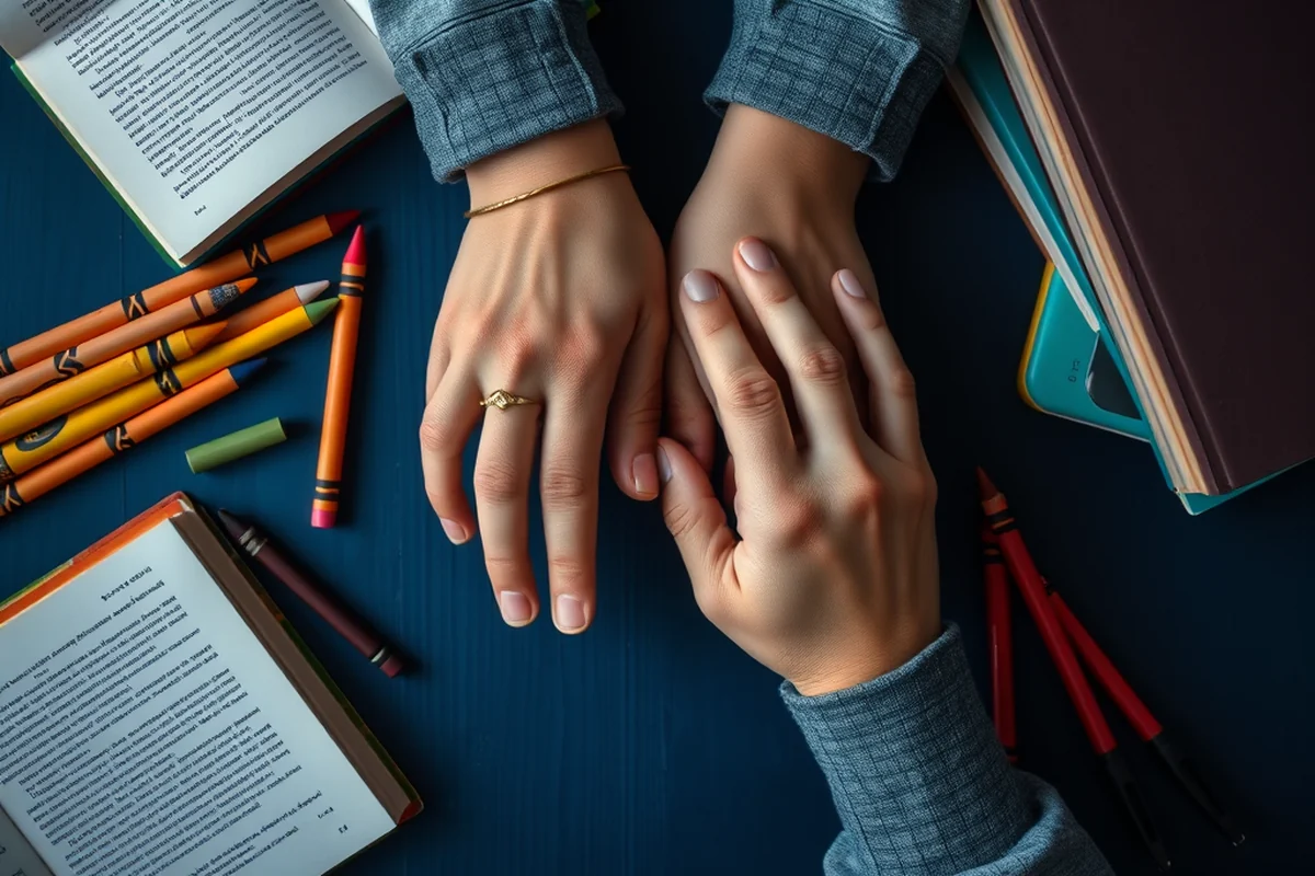 ethics for teaching tips — Ethics for Teaching Tips (the finished result)