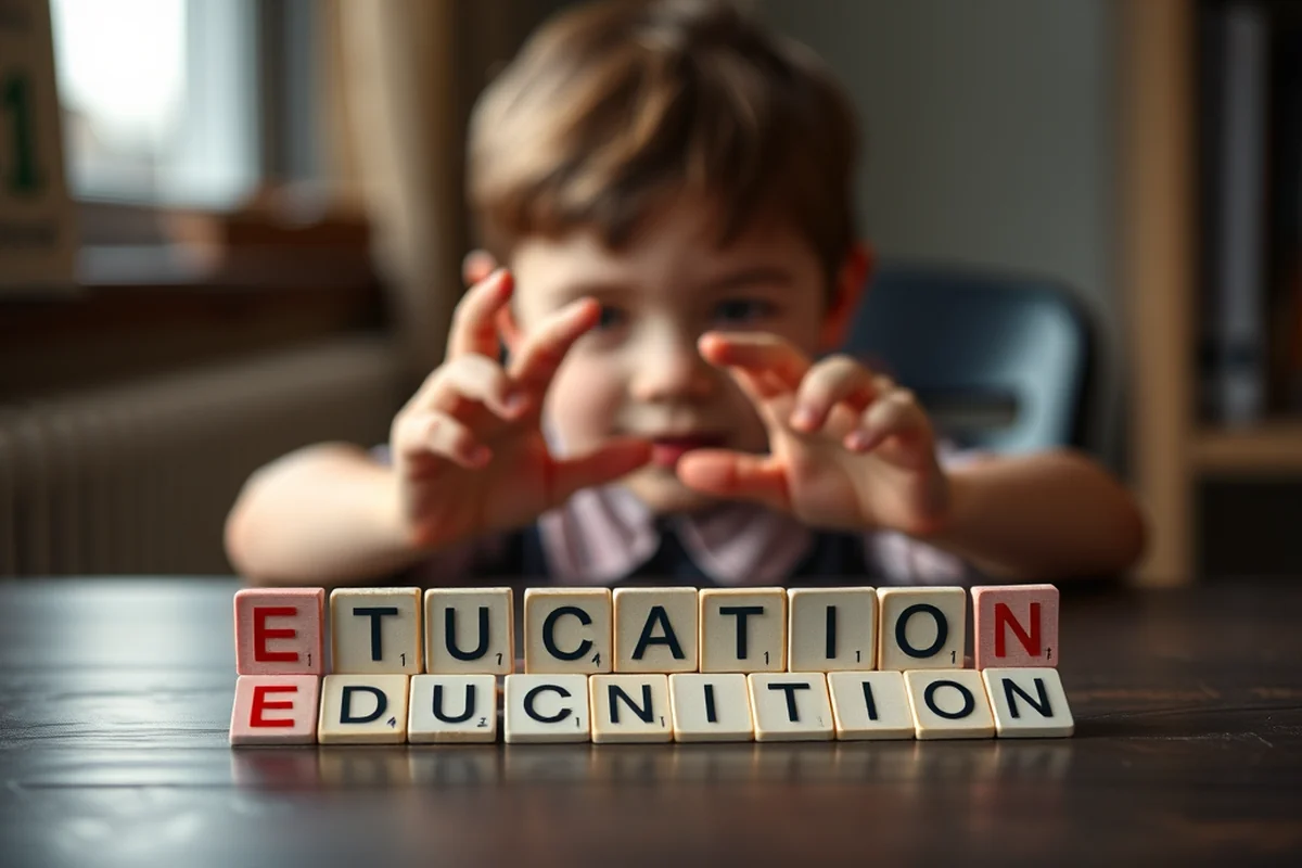 how to ethics education definition — How to Ethics Education Definition (step by step)