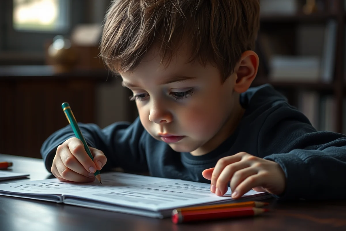 how to teaching and ethics — How to Teaching and Ethics (step by step)