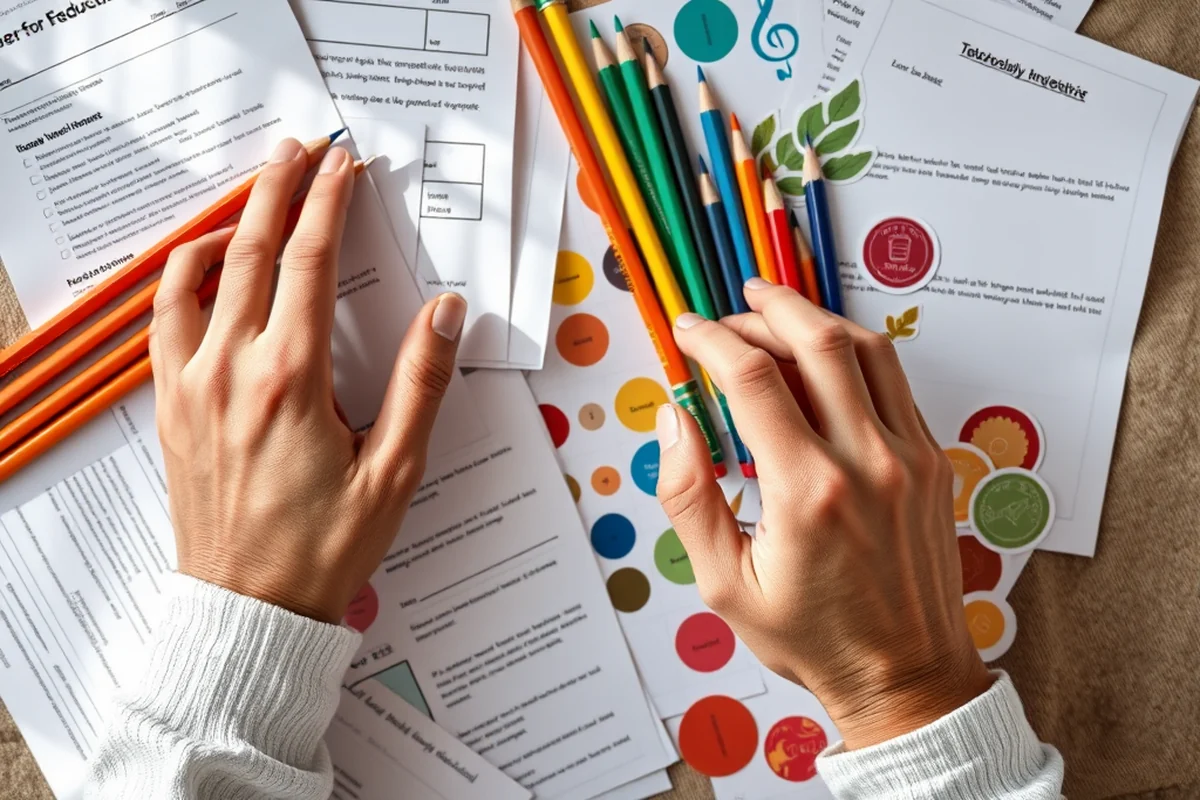 how to teaching and ethics — How to Teaching and Ethics (the finished result)