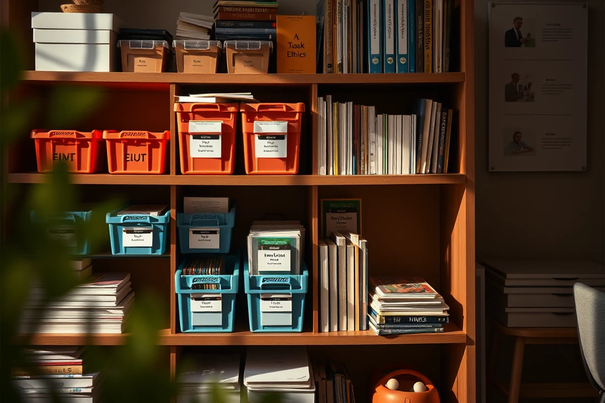 teach yourself ethics comparison — Teach Yourself Ethics Comparison