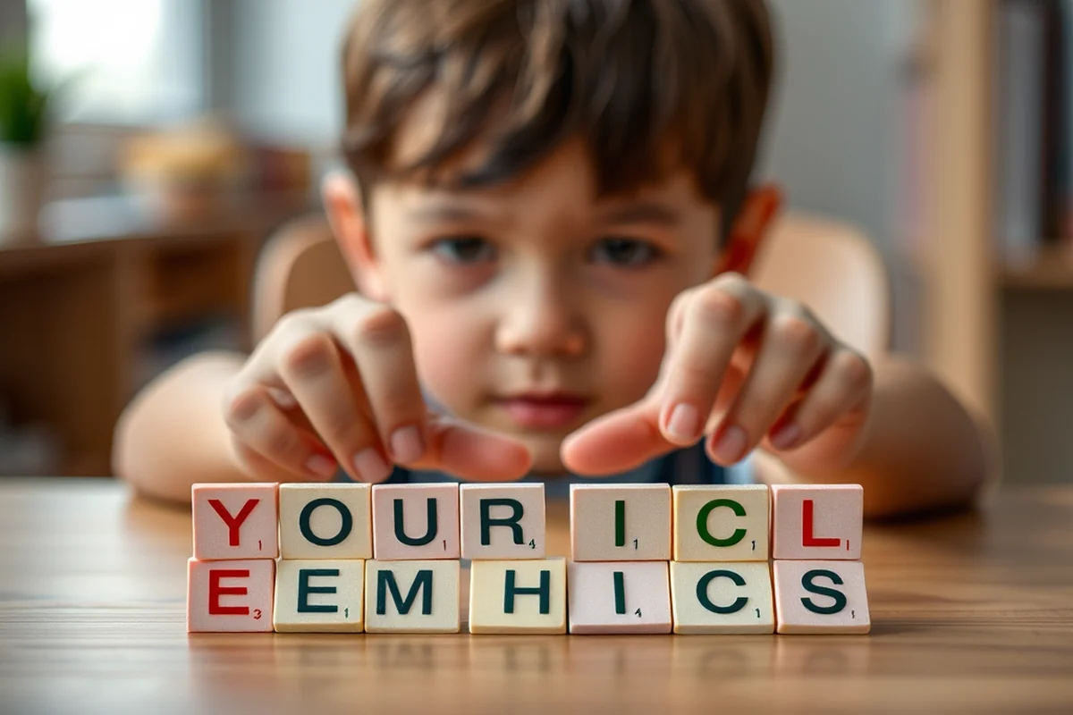teach yourself ethics comparison — Teach Yourself Ethics Comparison (step by step)