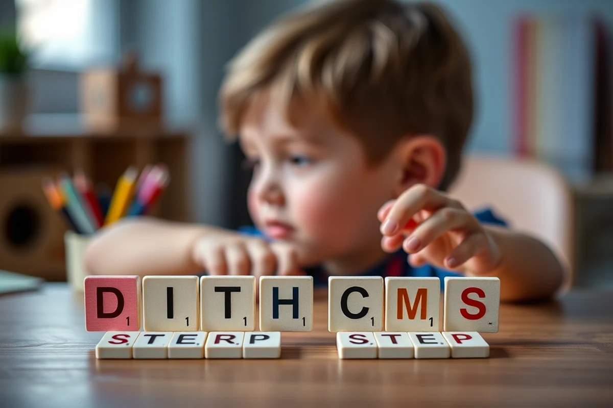teaching ethical dilemmas step by step — Teaching Ethical Dilemmas Step by Step (step by step)