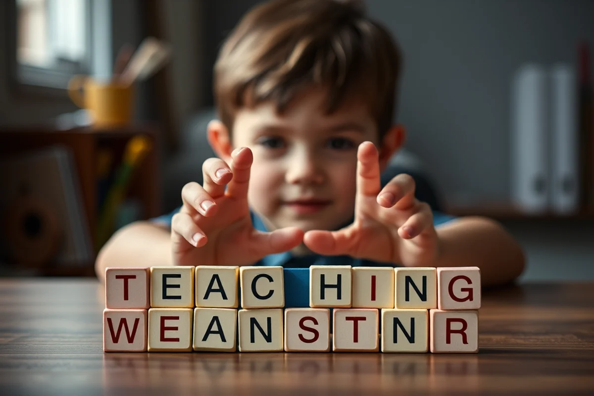 teaching ethics meaning step by step — Teaching Ethics Meaning Step by Step (step by step)