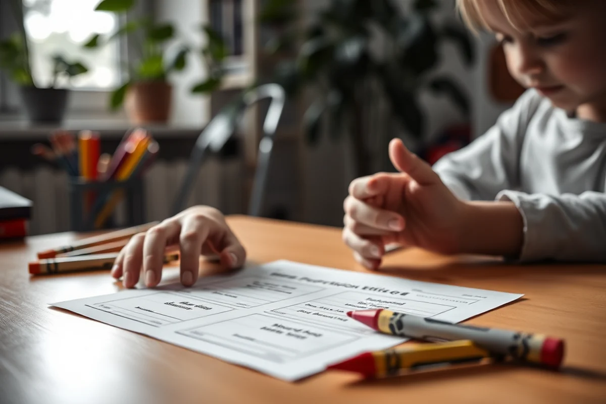 teaching professional ethics mistakes — Teaching Professional Ethics Mistakes (step by step)