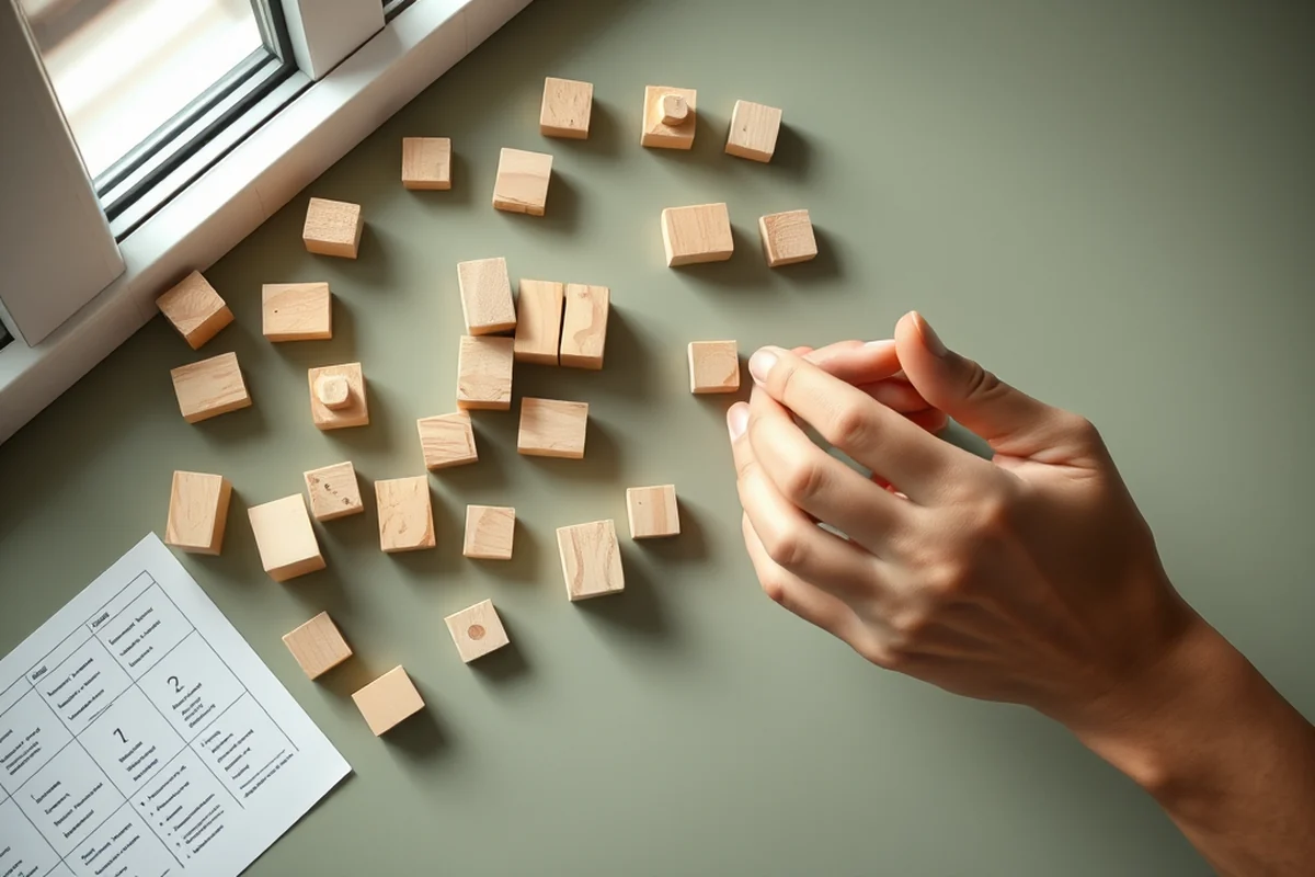 teaching professional ethics mistakes — Teaching Professional Ethics Mistakes (the finished result)