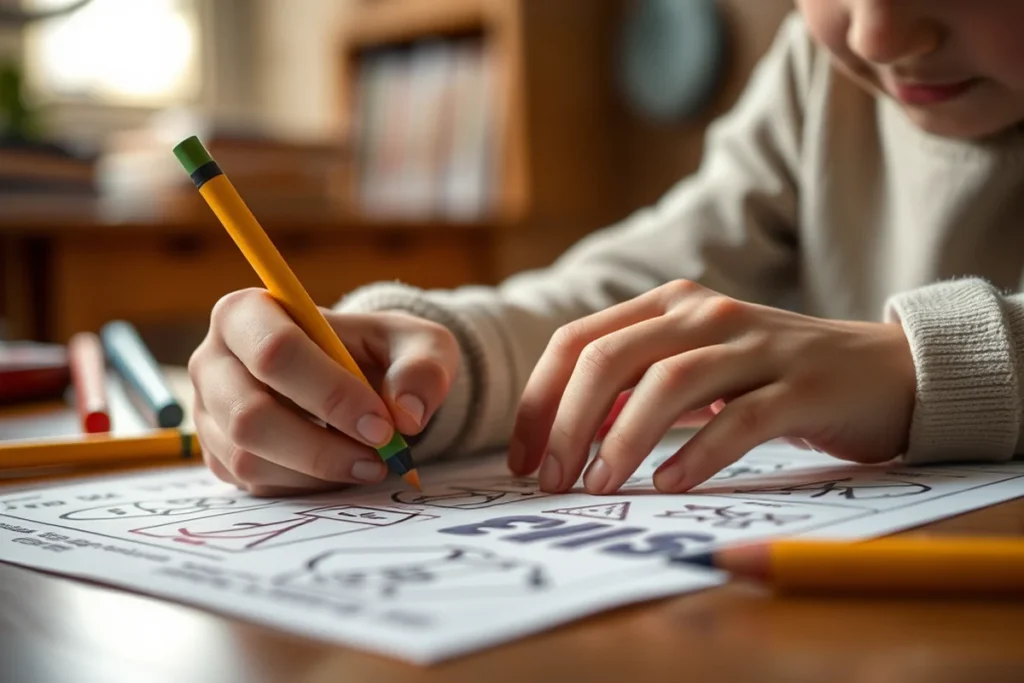 Affordable Teaching Ethics In Schools A New Approach To Moral Education