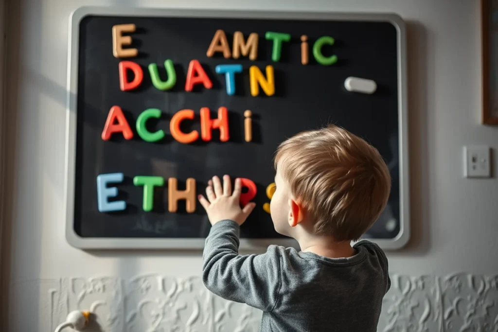 Education And Ethics Tips