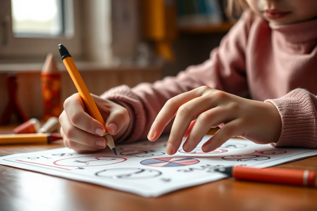 Education Ethical Issues Tips