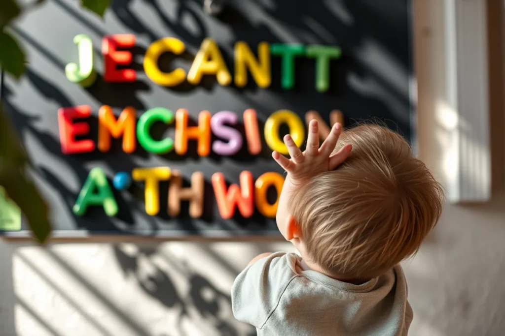Education With Ethics At Home