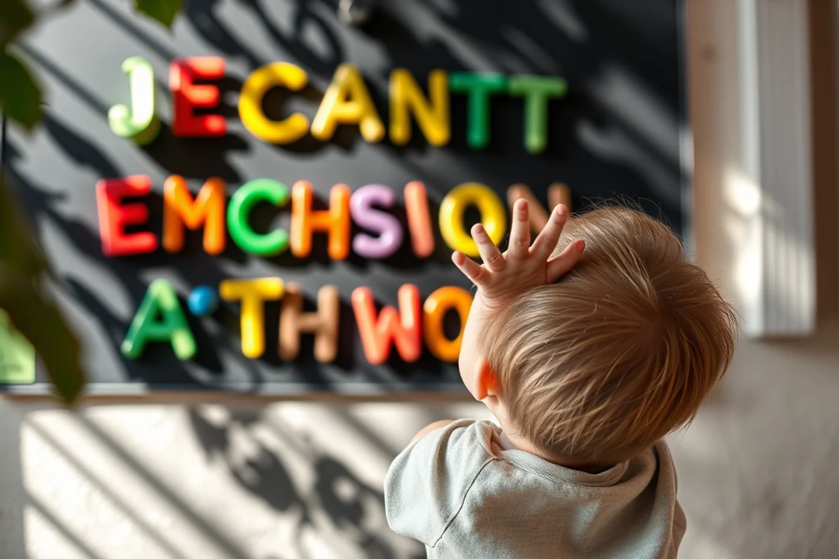education with ethics at home — Education with Ethics At Home