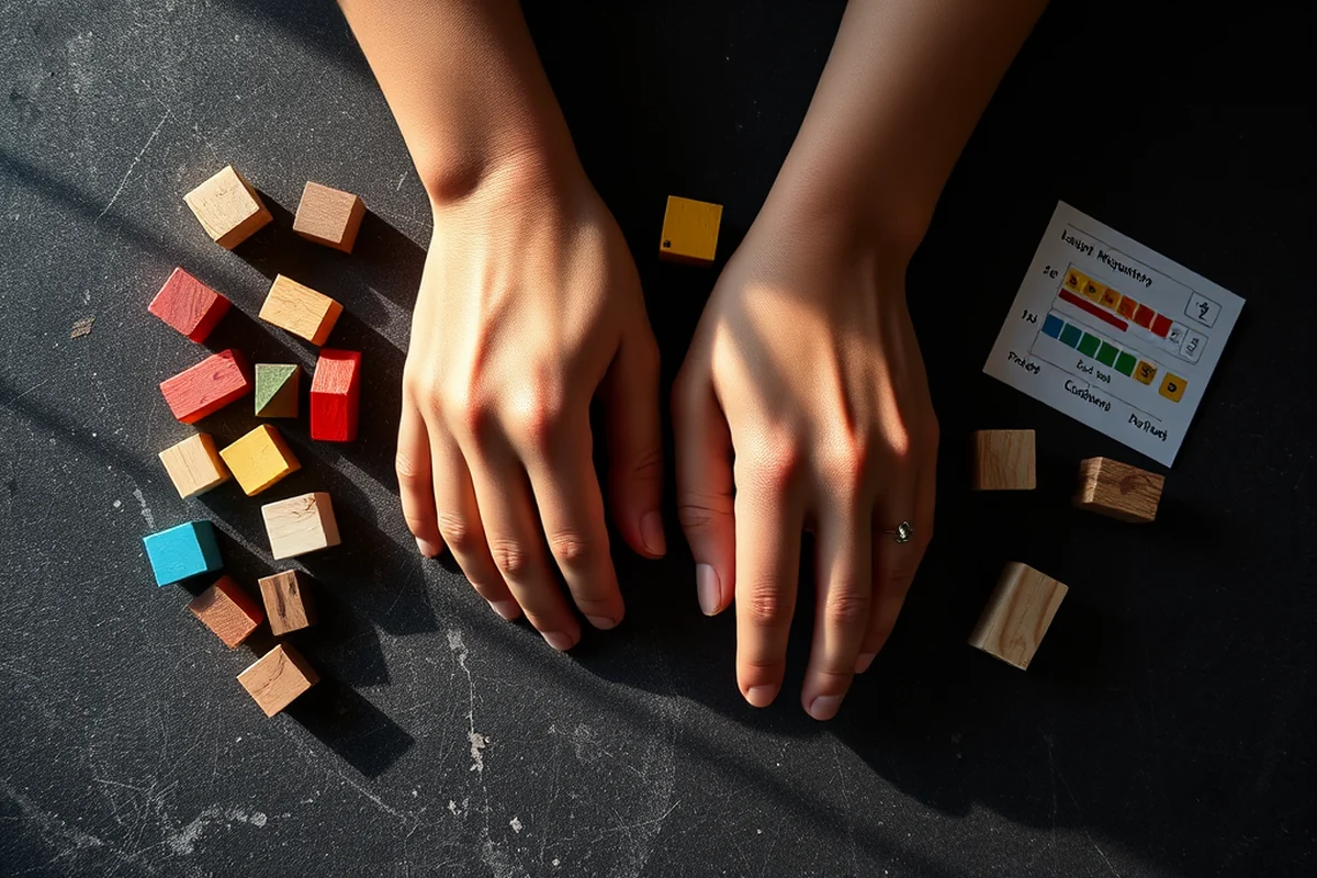 education with ethics at home — Education with Ethics At Home (the finished result)