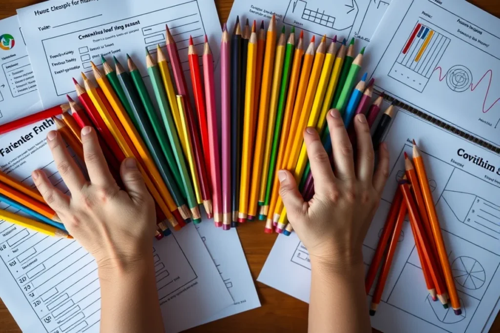 Ethics For Teaching Tips