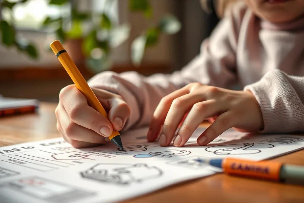 How To Teaching And Ethics