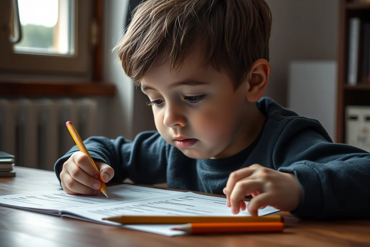 how to teaching ethics to kids — How To Teaching Ethics To Kids (step by step)