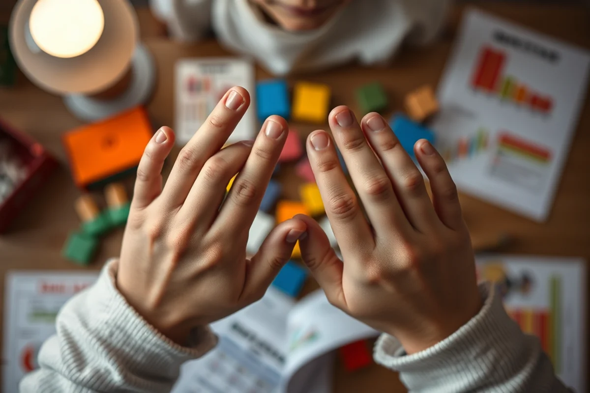 how to teaching ethics to kids — How To Teaching Ethics To Kids (the finished result)