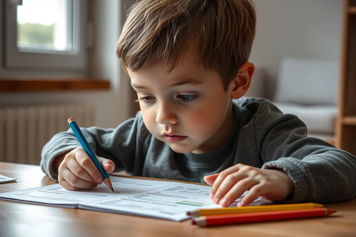 teaching children ethics alternatives — Teaching Children Ethics Alternatives (step by step)