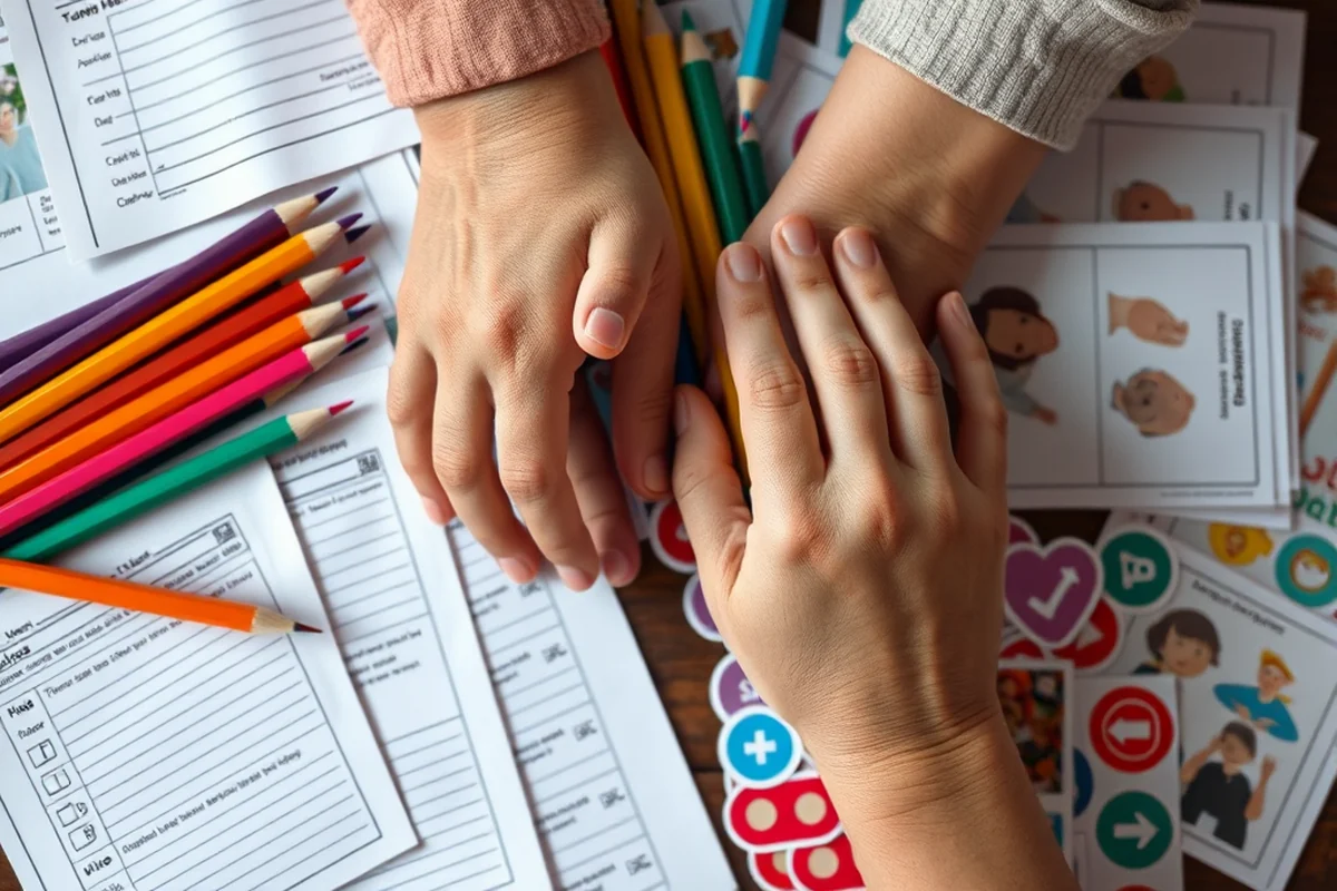 teaching children ethics alternatives — Teaching Children Ethics Alternatives (the finished result)