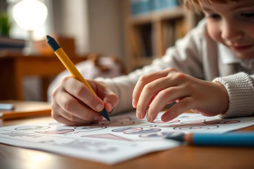 Teaching Children Ethics Benefits