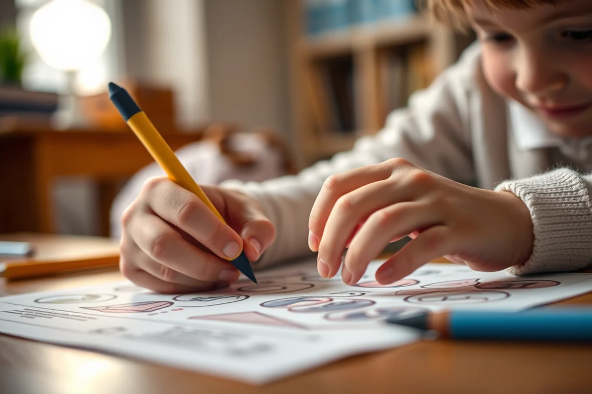teaching children ethics benefits — Teaching Children Ethics Benefits
