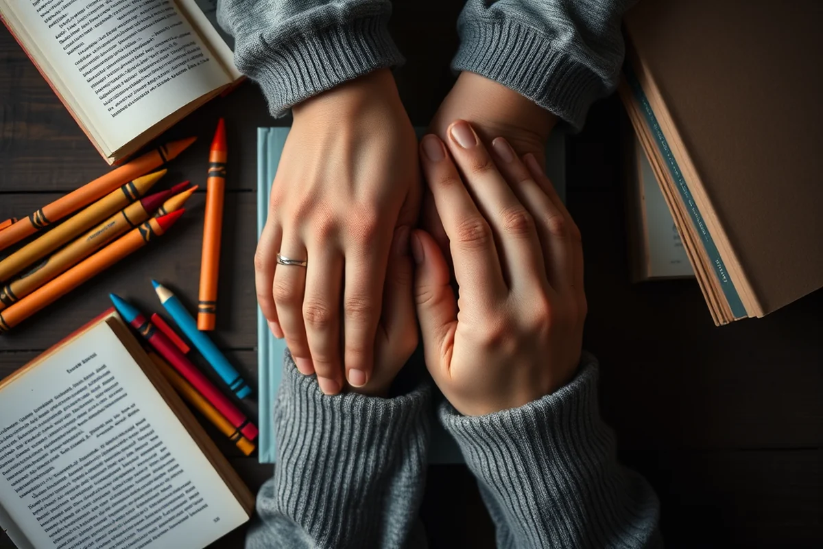 teaching ethics in education guide — Teaching Ethics in Education Guide (the finished result)