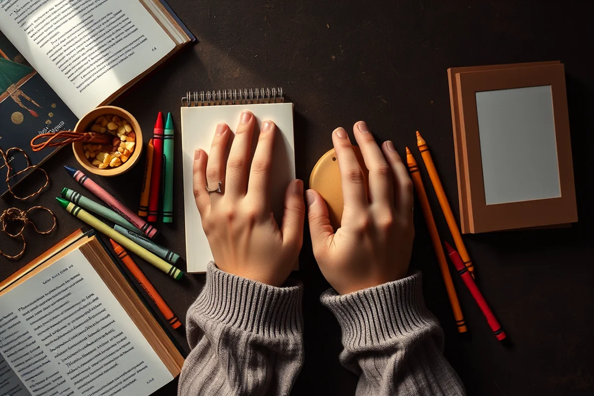 teaching ethics in high school examples — Teaching Ethics In High School Examples (the finished result)