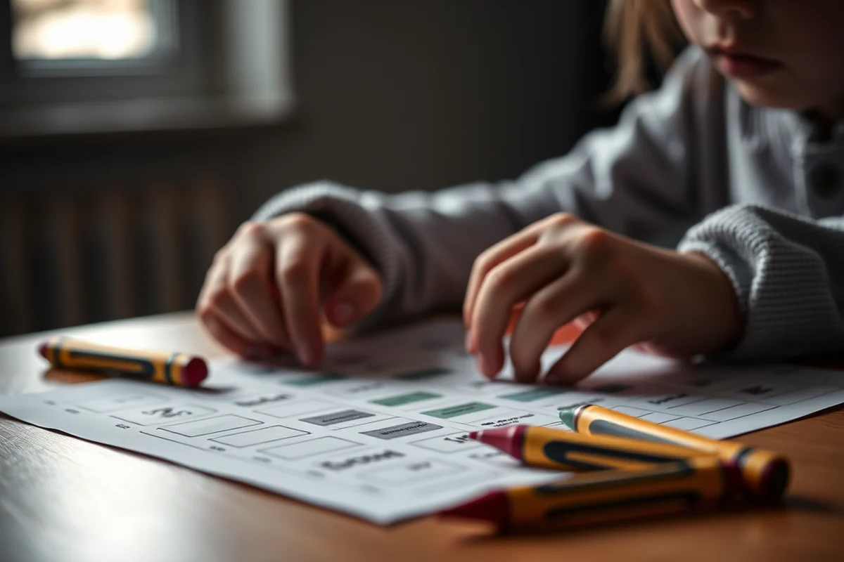 teaching ethics in high school ideas — Teaching Ethics In High School Ideas (step by step)