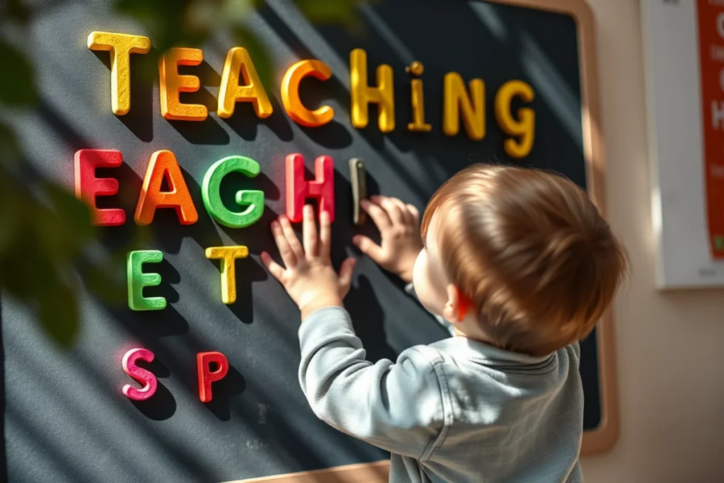 Teaching Ethics In Primary School Step By Step