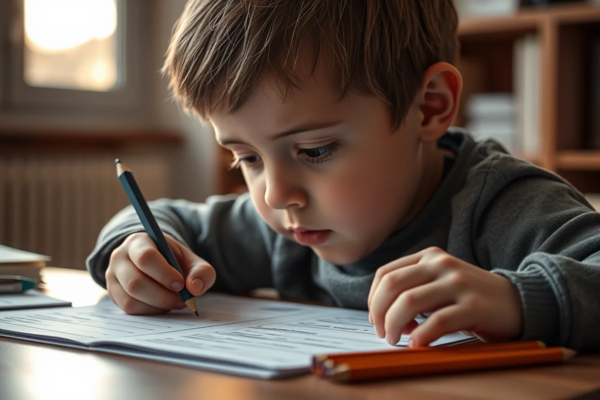 teaching ethics in primary school step by step — Teaching Ethics In Primary School Step By Step (step by step)