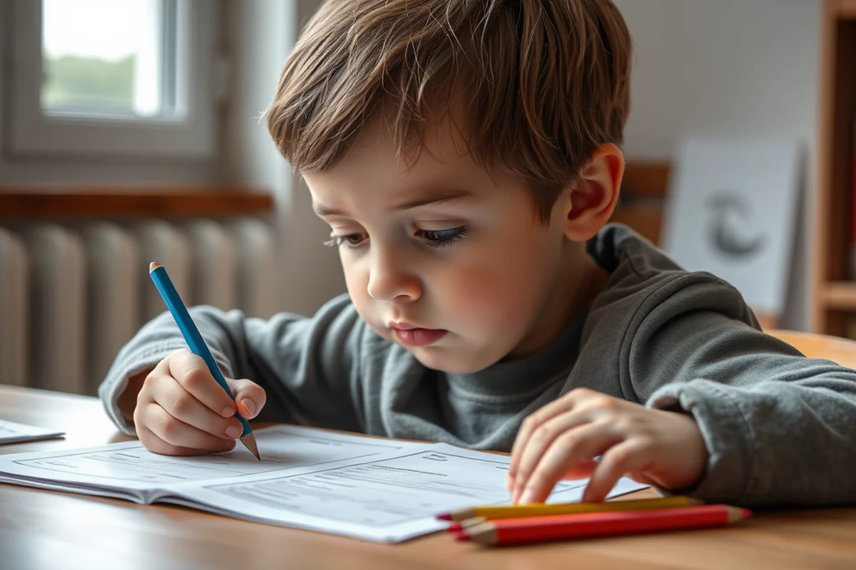 teaching ethics in school benefits — Teaching Ethics In School Benefits (step by step)
