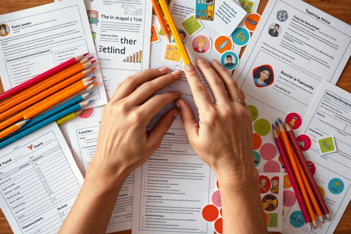 teaching ethics in school benefits — Teaching Ethics In School Benefits (the finished result)