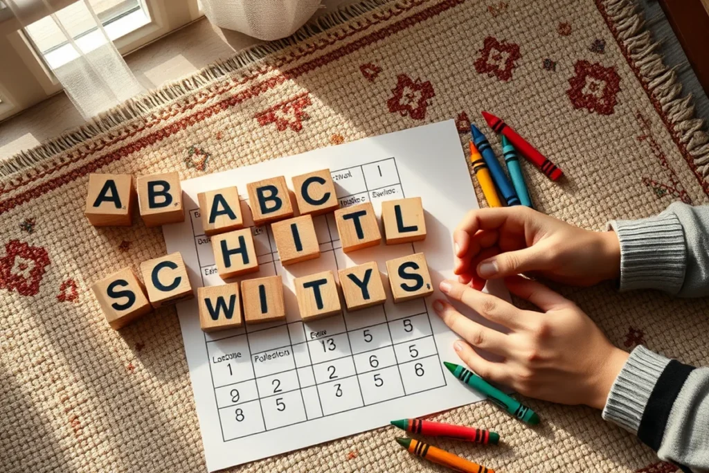 Teaching Ethics In School Troubleshooting