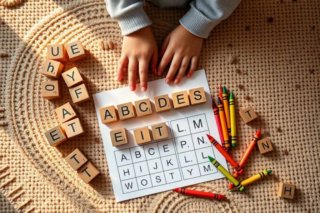 Teaching Ethics In The Classroom At Home