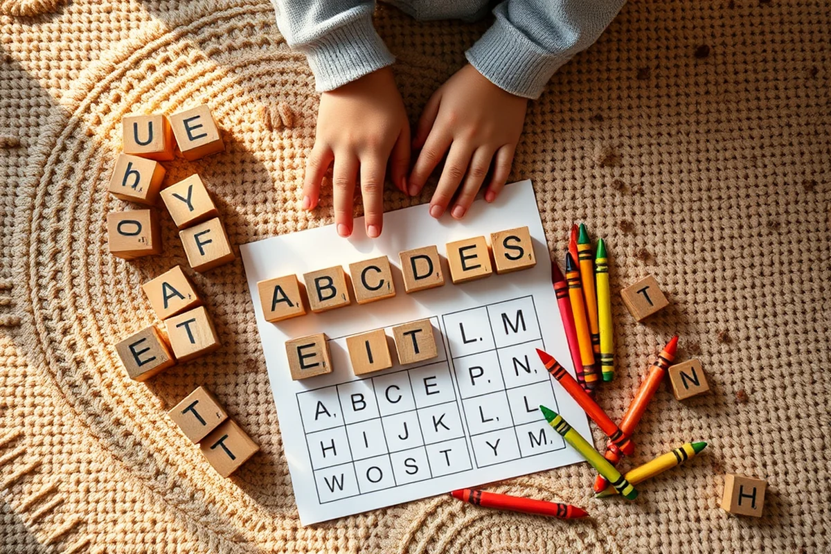 teaching ethics in the classroom at home — Teaching Ethics in the Classroom At Home