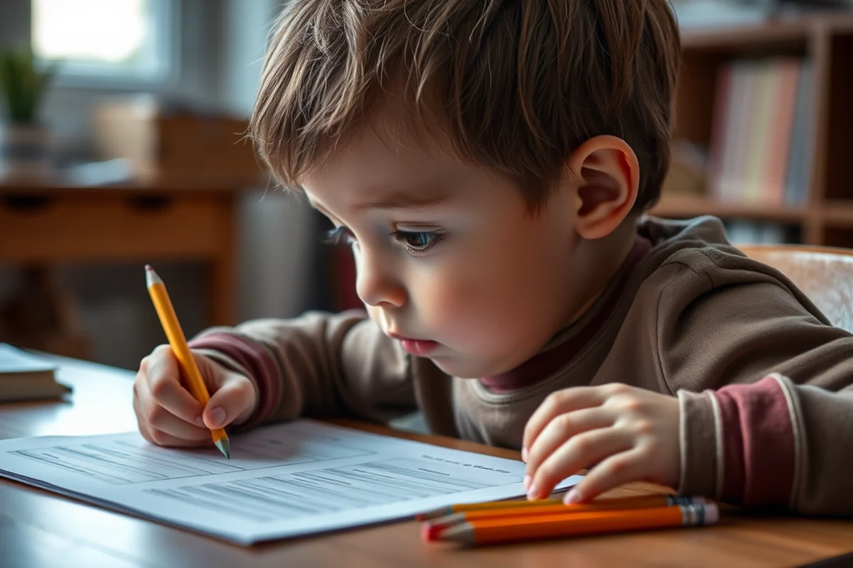 teaching ethics in the classroom at home — Teaching Ethics in the Classroom At Home (step by step)