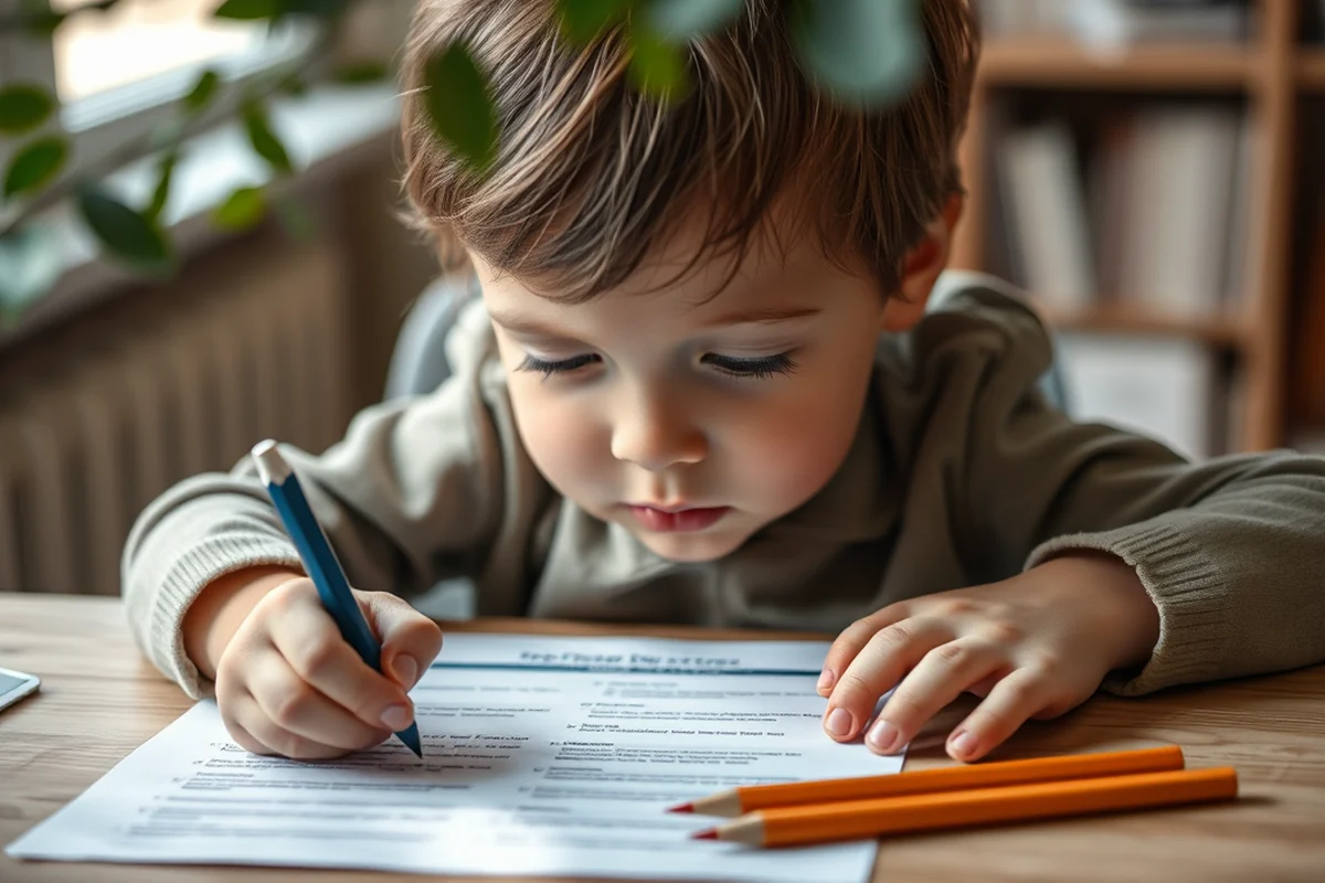 teaching ethics to children comparison — Teaching Ethics to Children Comparison (step by step)