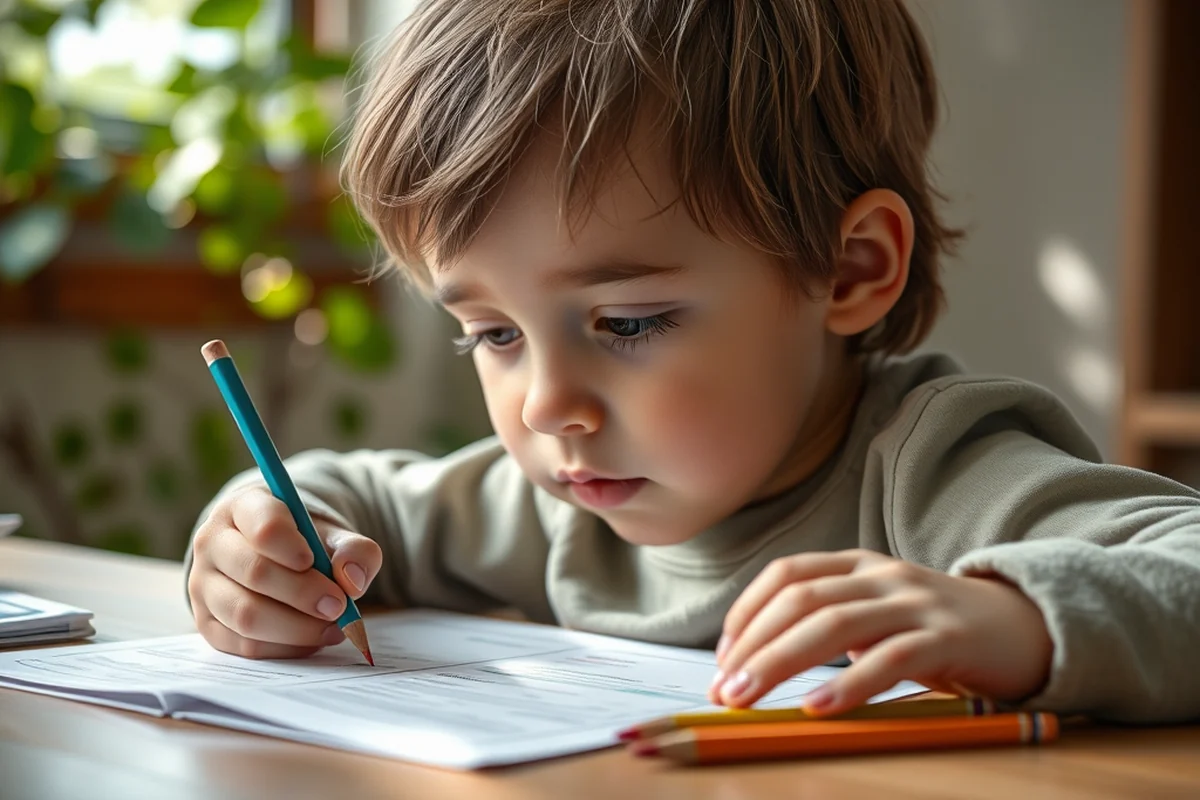 teaching ethics to children troubleshooting — Teaching Ethics To Children Troubleshooting (step by step)