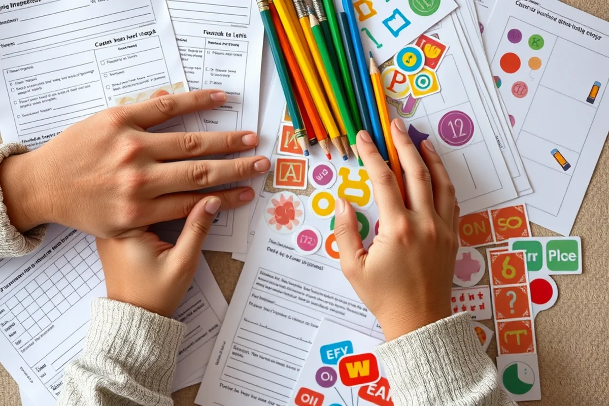 teaching ethics to children troubleshooting — Teaching Ethics To Children Troubleshooting (the finished result)