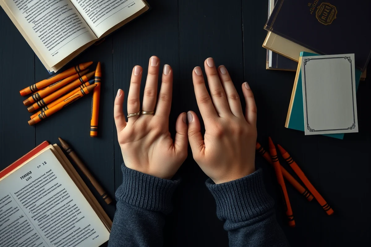 teaching ethics to kids — Teaching Ethics to Kids (the finished result)