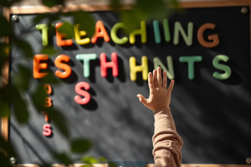 Teaching Ethics To Students Step By Step