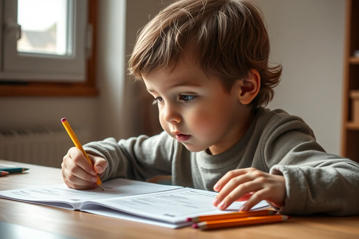 teaching ethics to students step by step — Teaching Ethics To Students Step By Step (step by step)
