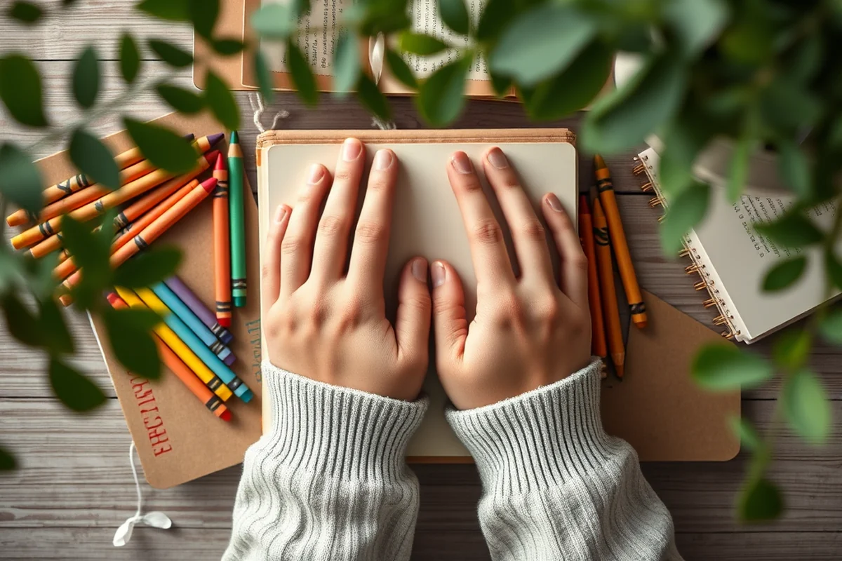 teaching ethics to students step by step — Teaching Ethics To Students Step By Step (the finished result)