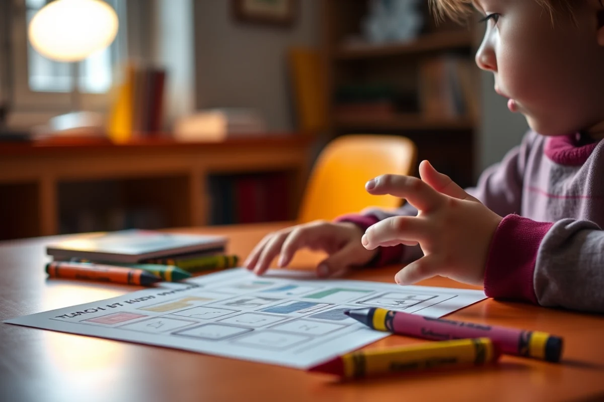 teaching kids ethics benefits — Teaching Kids Ethics Benefits (step by step)