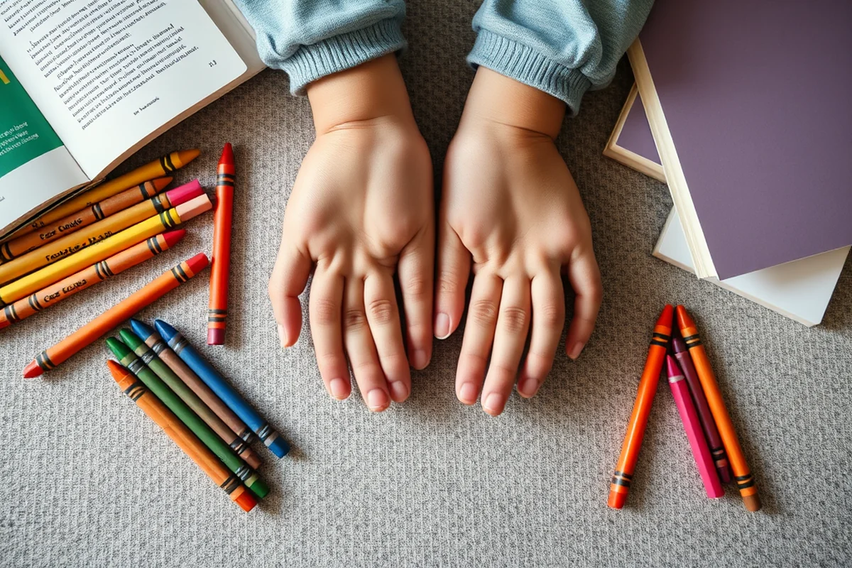 teaching kids ethics benefits — Teaching Kids Ethics Benefits (the finished result)
