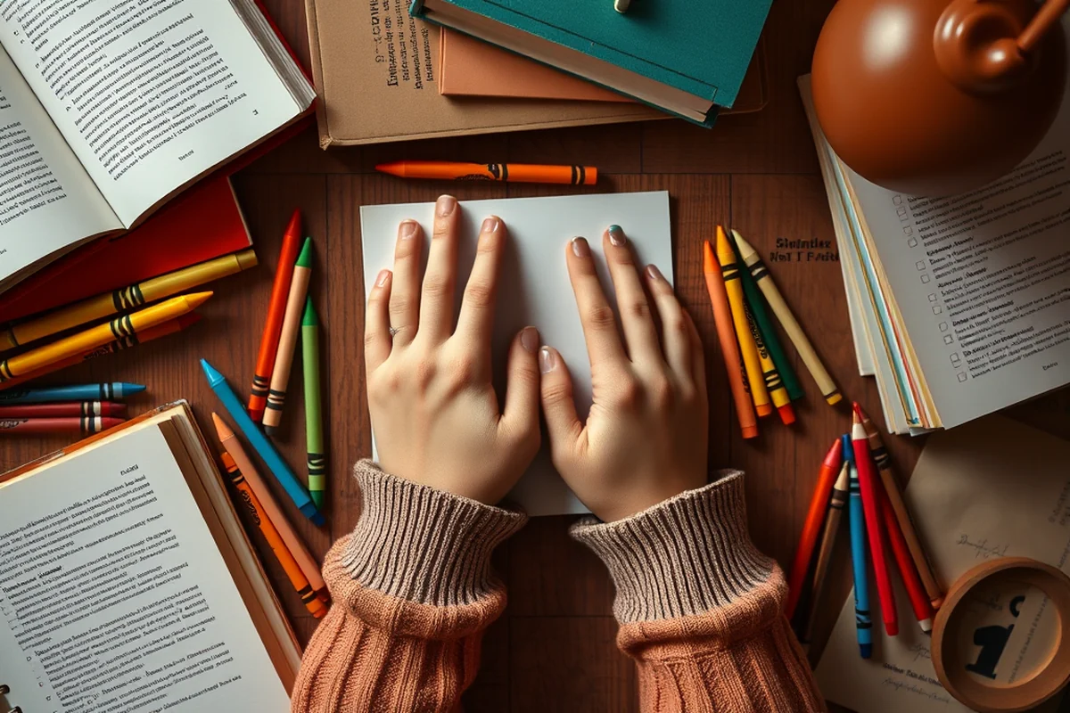 teaching kids ethics checklist β Teaching Kids Ethics Checklist (the finished result)